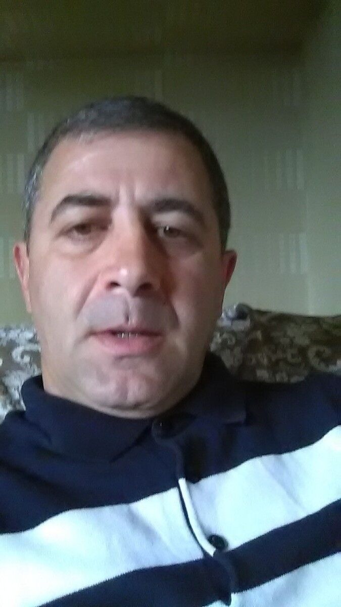 ,   Davit, 39 ,   