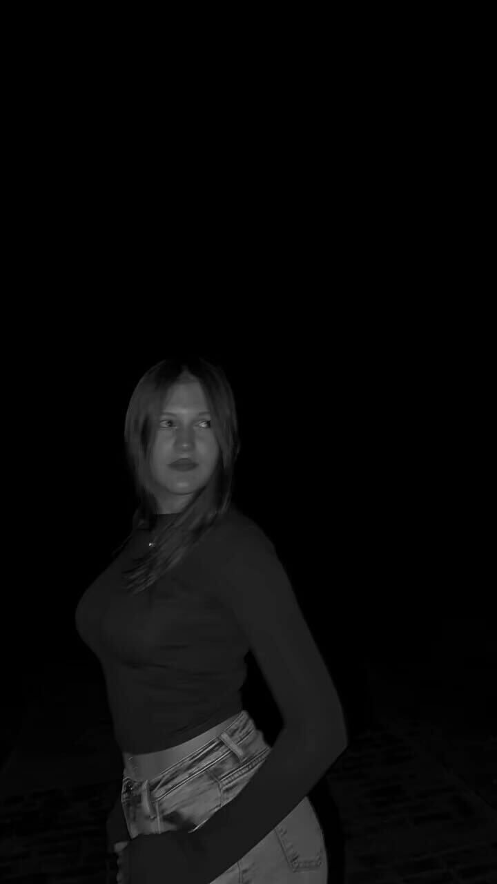 ���������� �������, ���� ������� �����, 20 ���, ������������ ��� ������, ����� � ���������