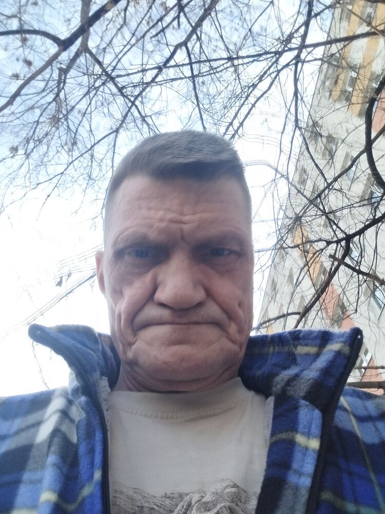 ���� 45063525 ������� �������, 56 ���, ���� ���������� � ������