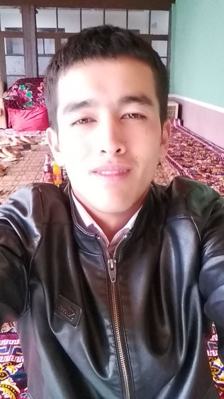  28381715  Jaloliddin, 26 ,    