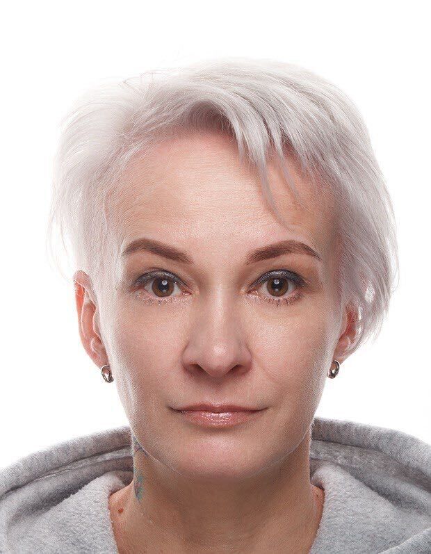 ���� 56217425 ������� �����, 45 ���, ���� ���������� � ������