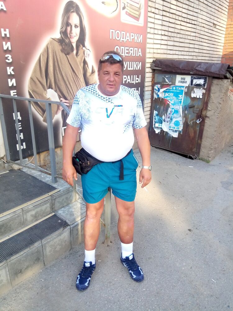 -,   , 52 ,   ,   