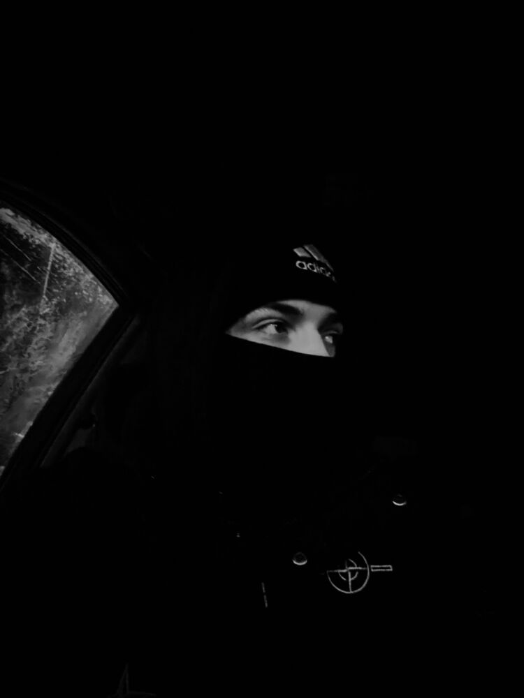 ���� 40583355 ����� �������, 22 ����, ���� ���������� � �����