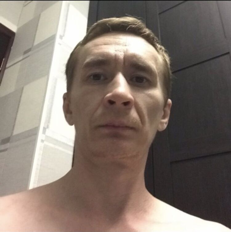 ���������� ������, ���� ������� ������, 44 ����, ������������ 