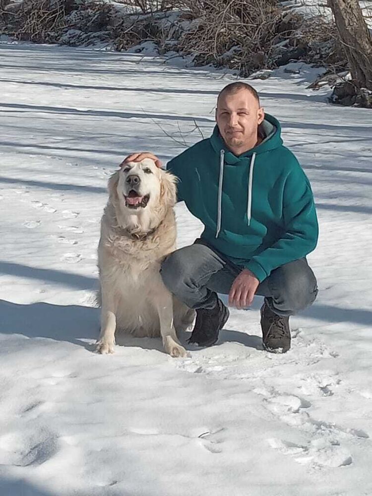 ���� 53588515 ������� ������, 41 ���, ���� ���������� � �����