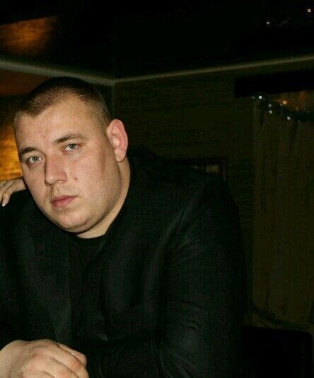 ���� 56105555 ������� �������, 35 ���, ���� ���������� � ������