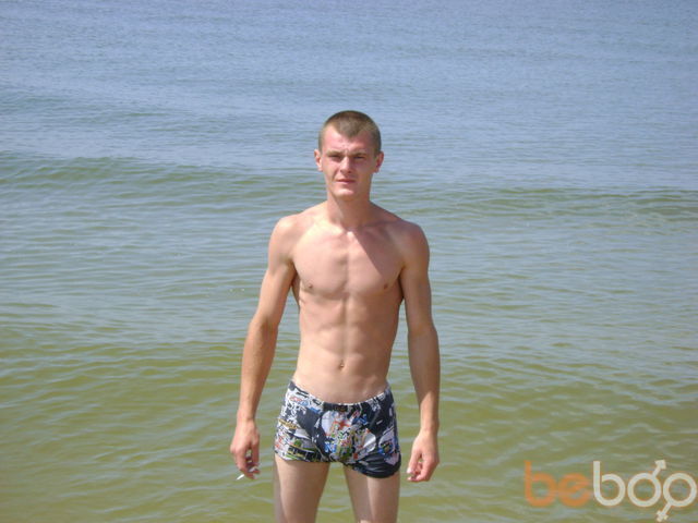  ,   Sergik, 39 ,   ,   , c 
