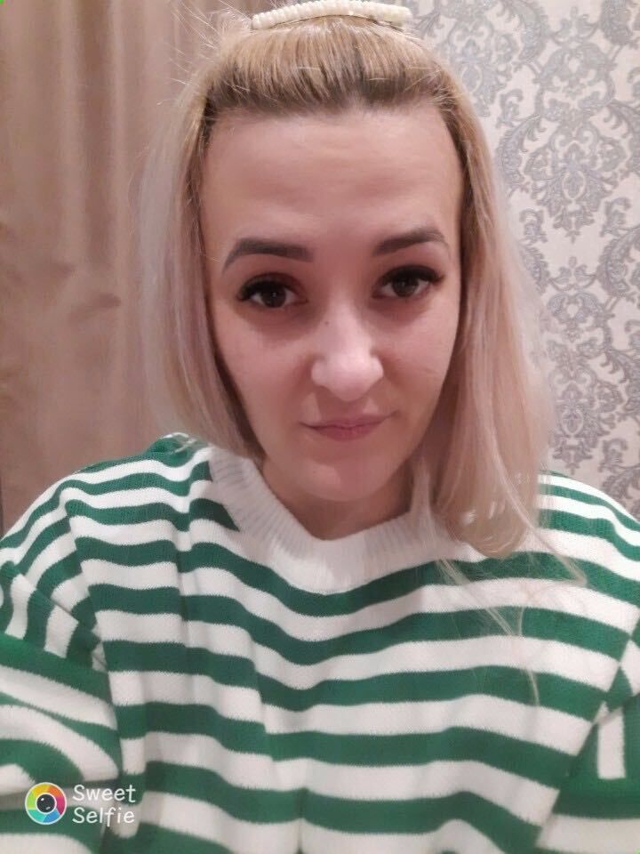 ���� 33078995 ������� ������, 30 ���, ���� ���������� � �����