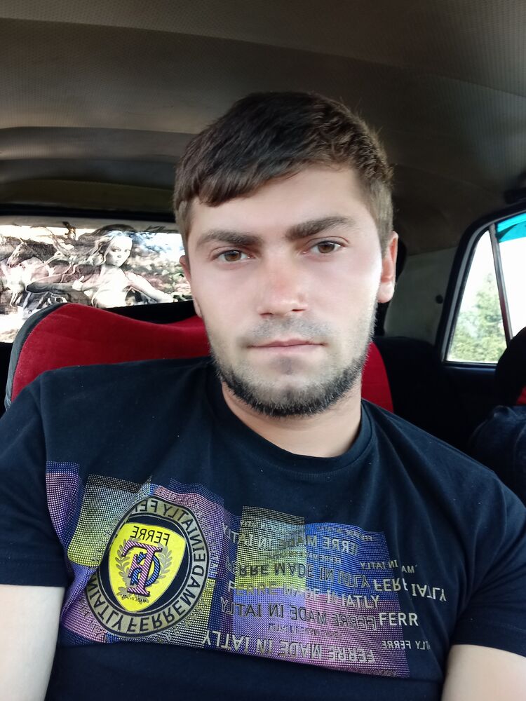 25994285  , 28 ,    