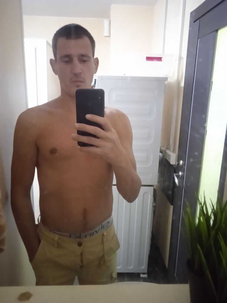  36773255  , 33 ,    