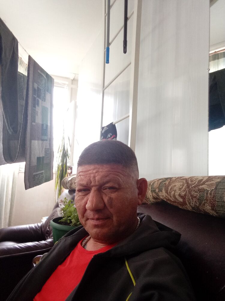  45429485  , 49 ,    