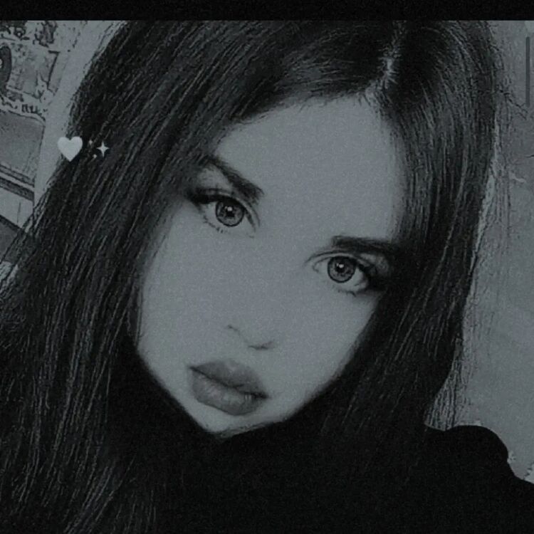 ���������� ������ ��������, ���� ������� Lrina, 24 ����, ������������ ��� ������, ����� � ���������