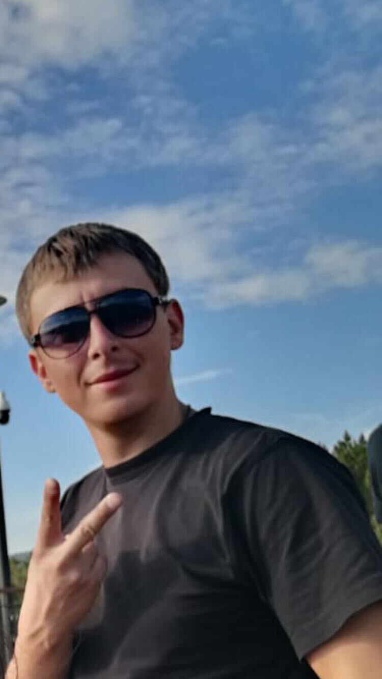 ���������� ������, ���� ������� ���������, 39 ���, ������������ ��� ������, ����� � ���������, ���������