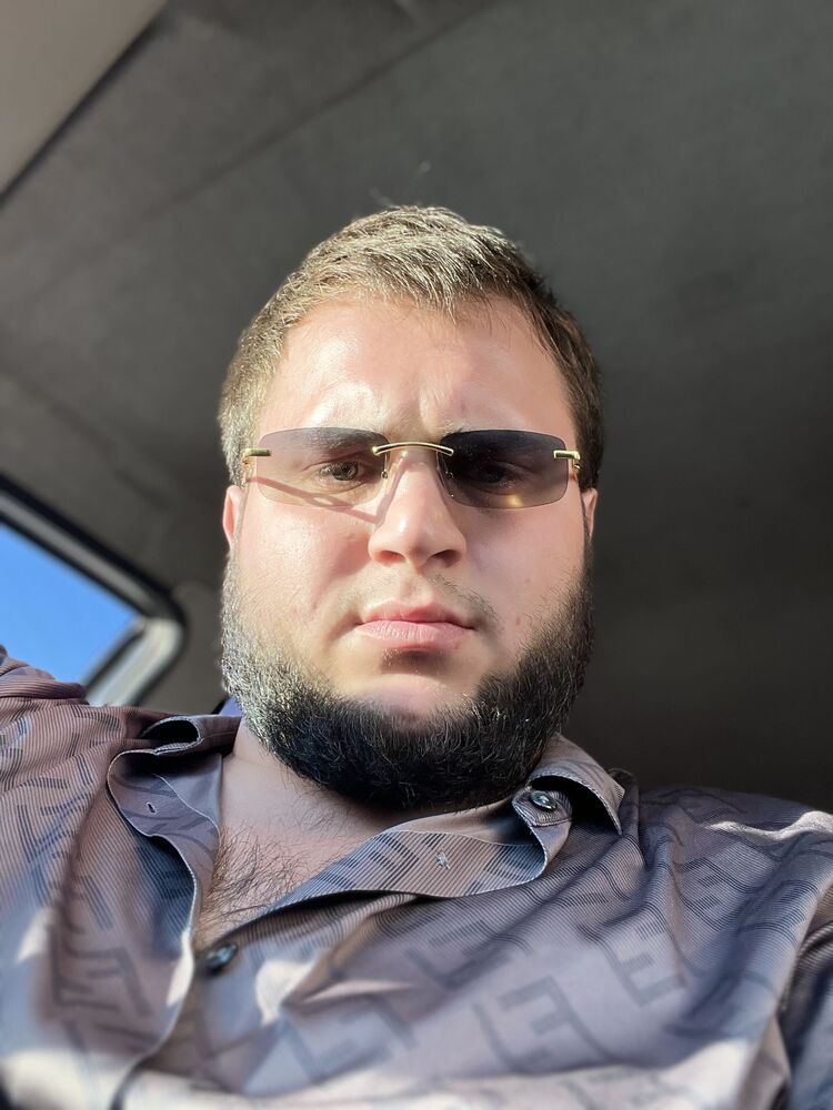 ���� 38209755 ������� �����, 28 ���, ���� ���������� � ���������