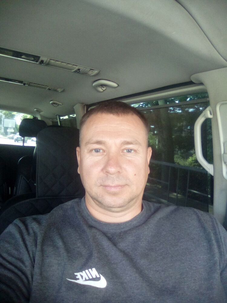  ,   Rodion, 43 ,   ,   