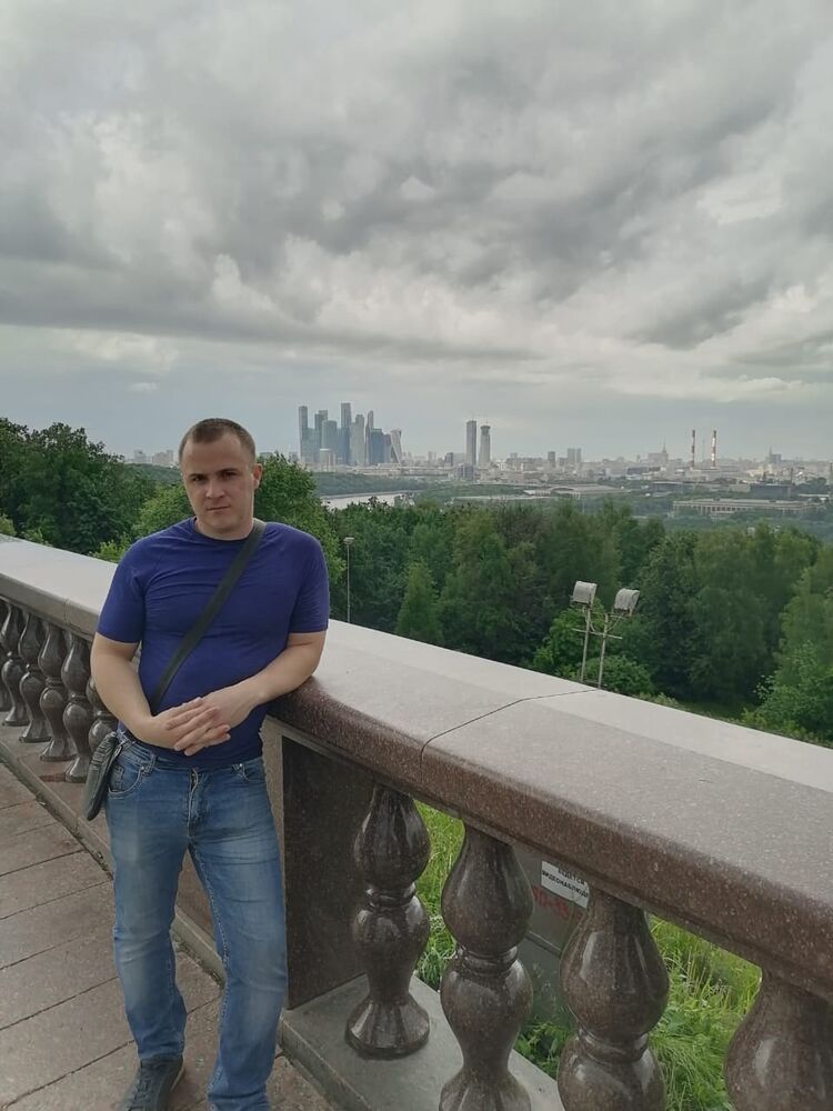 ���� 43801795 ������� �����, 37 ���, ���� ���������� � ������