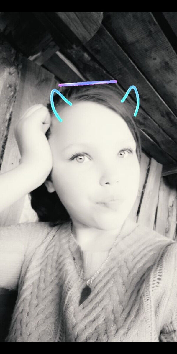 ���� 20440255 ������� �����, 23 ����, ���� ���������� � �������������