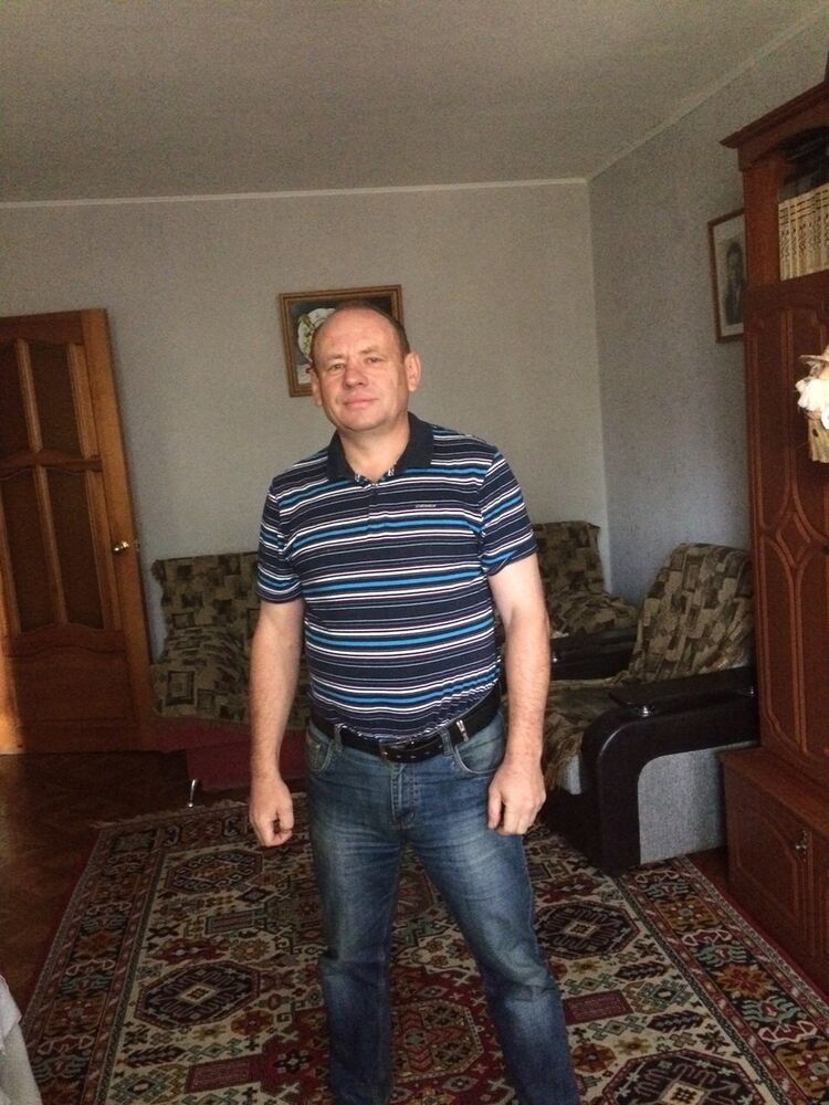  ,   , 55 ,     , c 