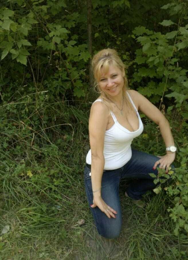 ���� 36410785 ������� ��������, 48 ���, ���� ���������� � �����-����������