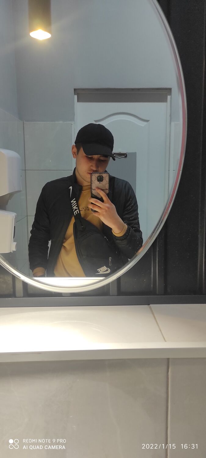 ���� 25024645 ����� �������, 25 ���, ���� ���������� � ��������