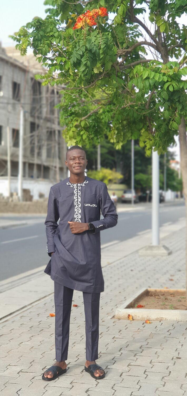 ���� 47157585 ����� ������, 24 ����, ���� ���������� � �����-����������