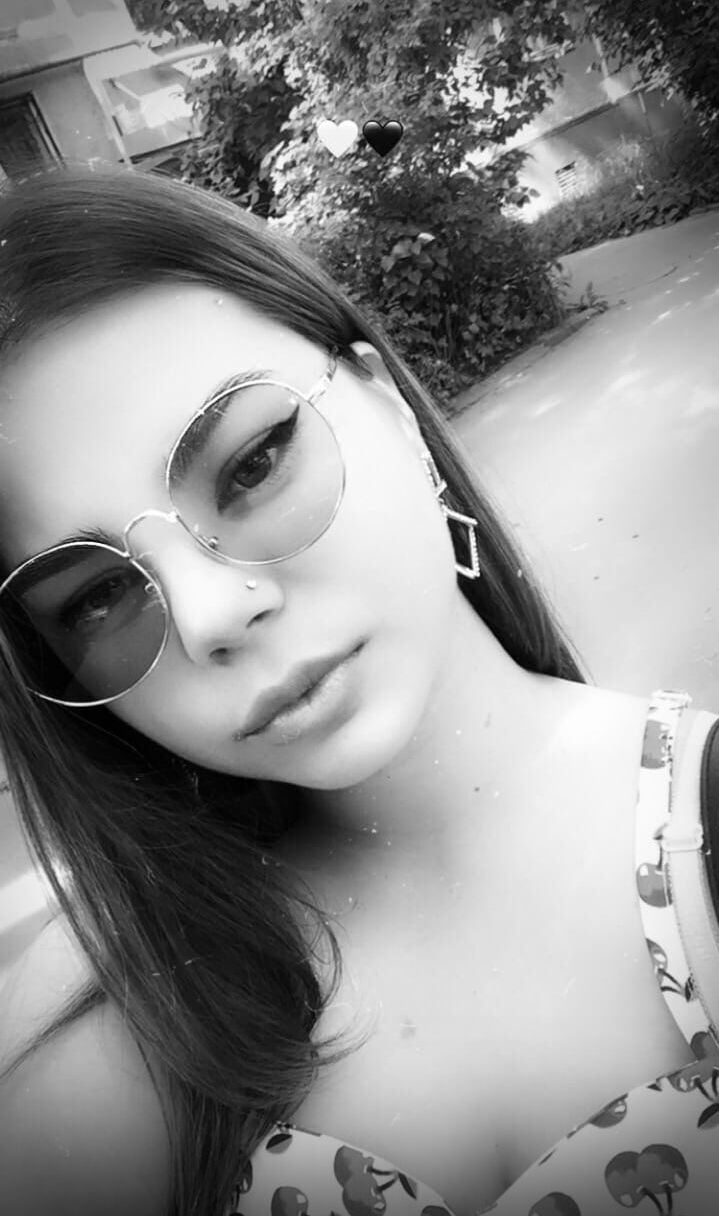 ���������� �����������, ���� ������� ����, 20 ���, ������������ ��� ������, ����� � ���������, c�������� ���������