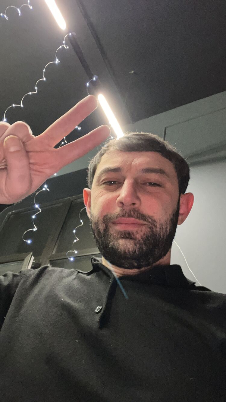 ���� 55815715 ������� �����, 30 ���, ���� ���������� � ����