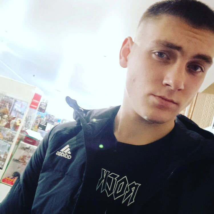 ���� 27085585 ����� ����, 24 ����, ���� ���������� � ��������