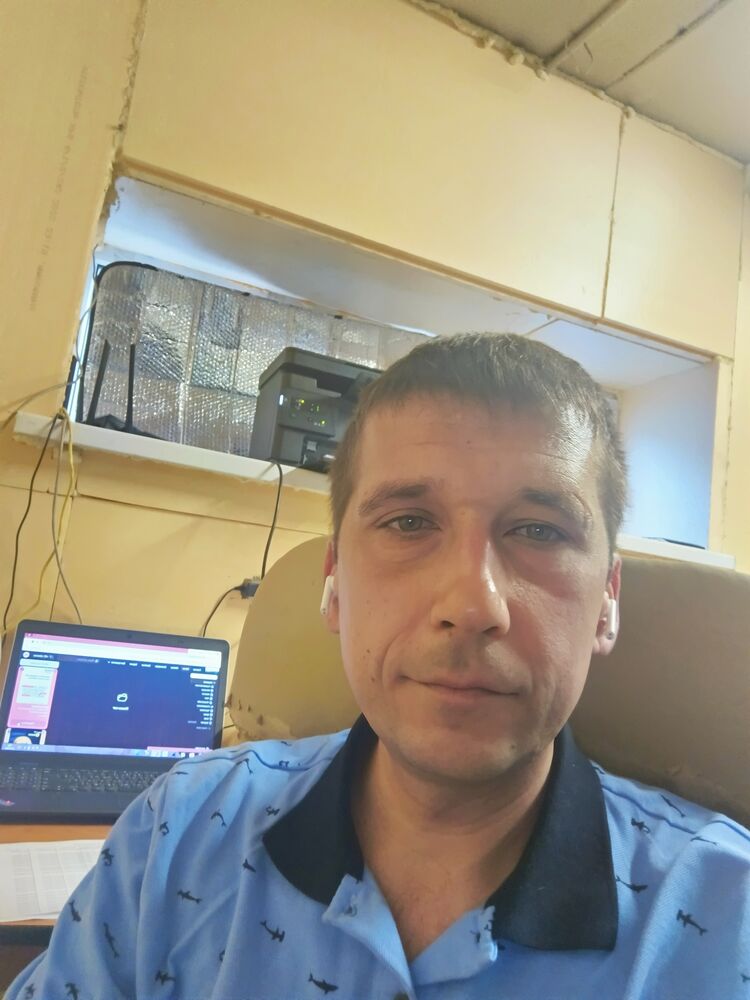 ���������� ������-��-����, ���� ������� ����, 39 ���, ������������ ��� c�������� ���������