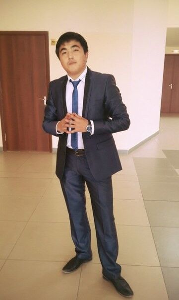 ���������� ������, ���� ������� �����, 37 ���, ������������ ��� ������