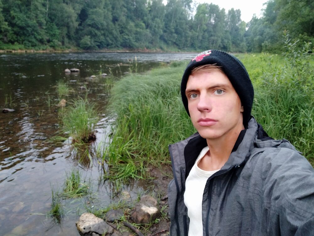  ,   , 22 ,   ,   