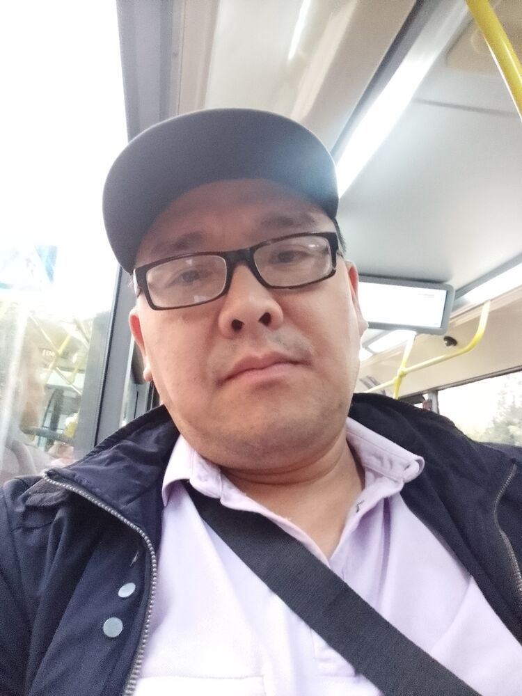 ���� 40543565 ������� Alihser, 37 ���, ���� ���������� � ������