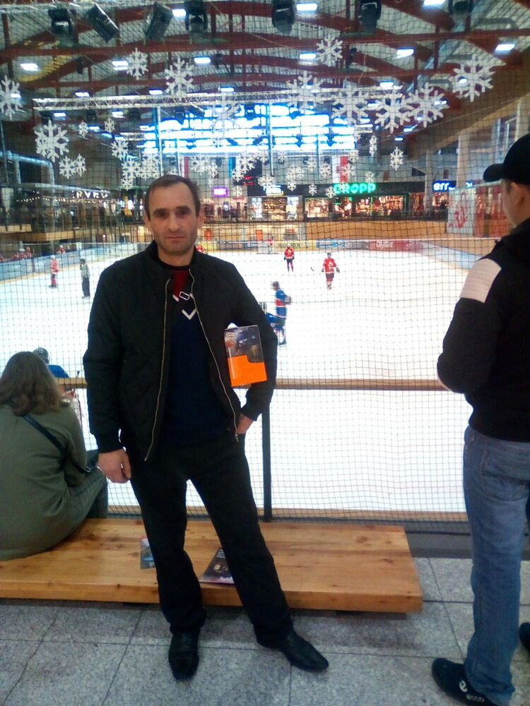 ���������� ������, ���� ������� Radu, 46 ���, ������������ ��� ������, ����� � ���������, c�������� ���������