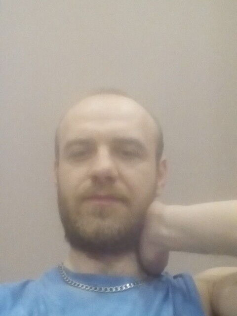 ���������� �����������, ���� ������� ������, 38 ���, ������������ ��� ����� � ���������, c�������� ���������