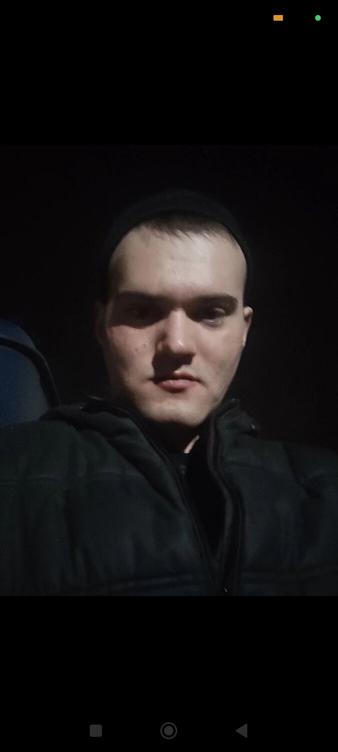  52178035  , 23 ,    