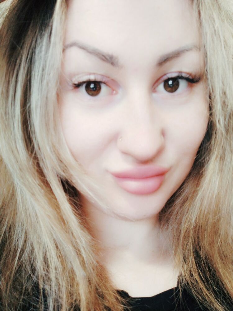 ���� 18266615 ������� �����, 35 ���, ���� ���������� � �����������