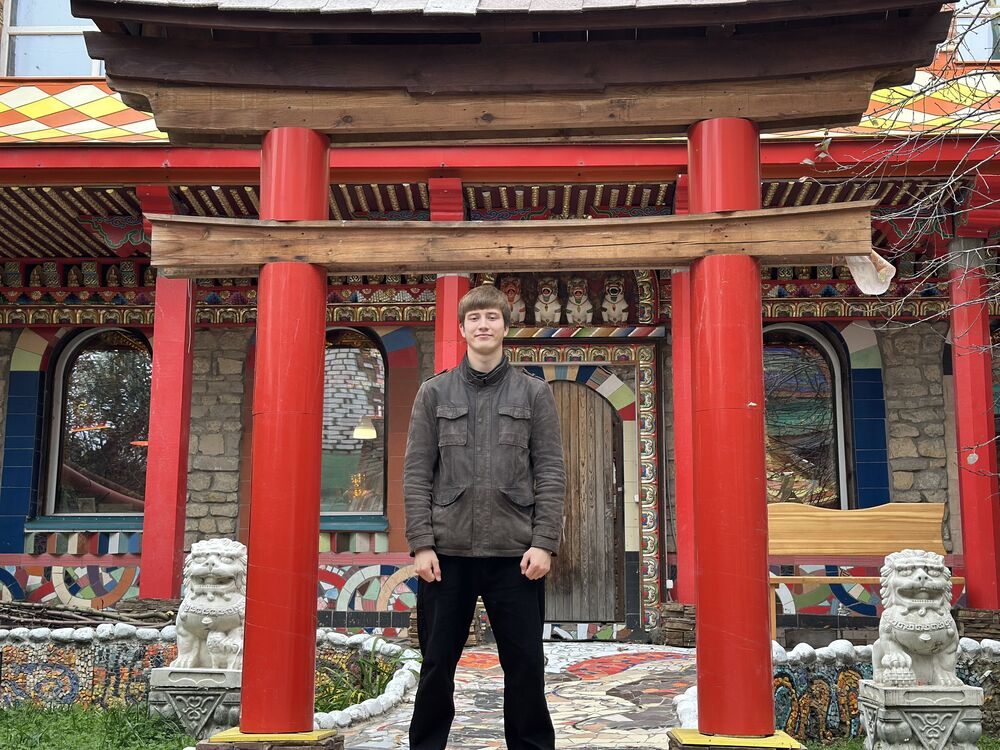 ���� 55017235 ����� ����, 21 ���, ���� ���������� � ������