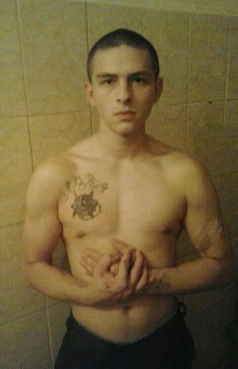  ,   Ilya, 28 ,   ,   , c 
