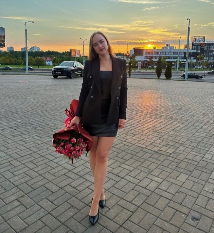  ,   , 18 ,   ,   , c , 