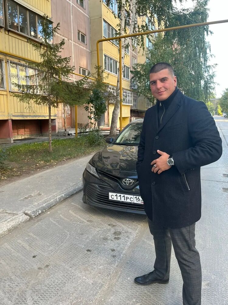 ���������� �����������, ���� ����� ������, 24 ����, ������������ ��� ������, ����� � ���������, ���������