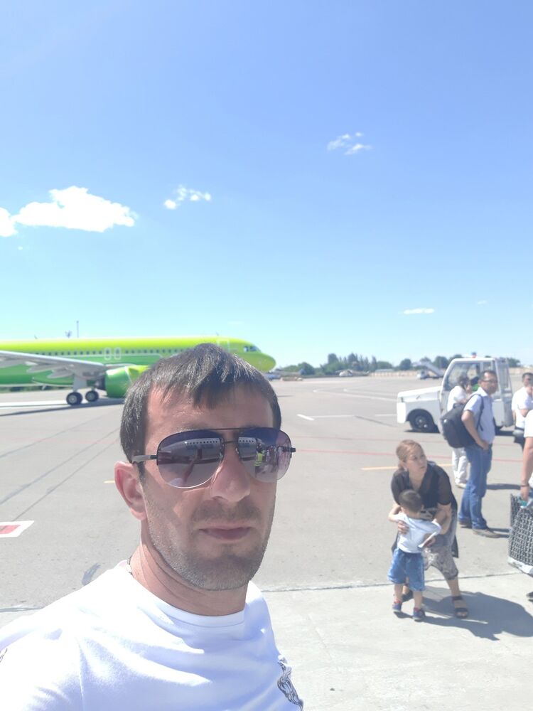 ���� 16540655 ������� ���, 32 ����, ���� ���������� � ������