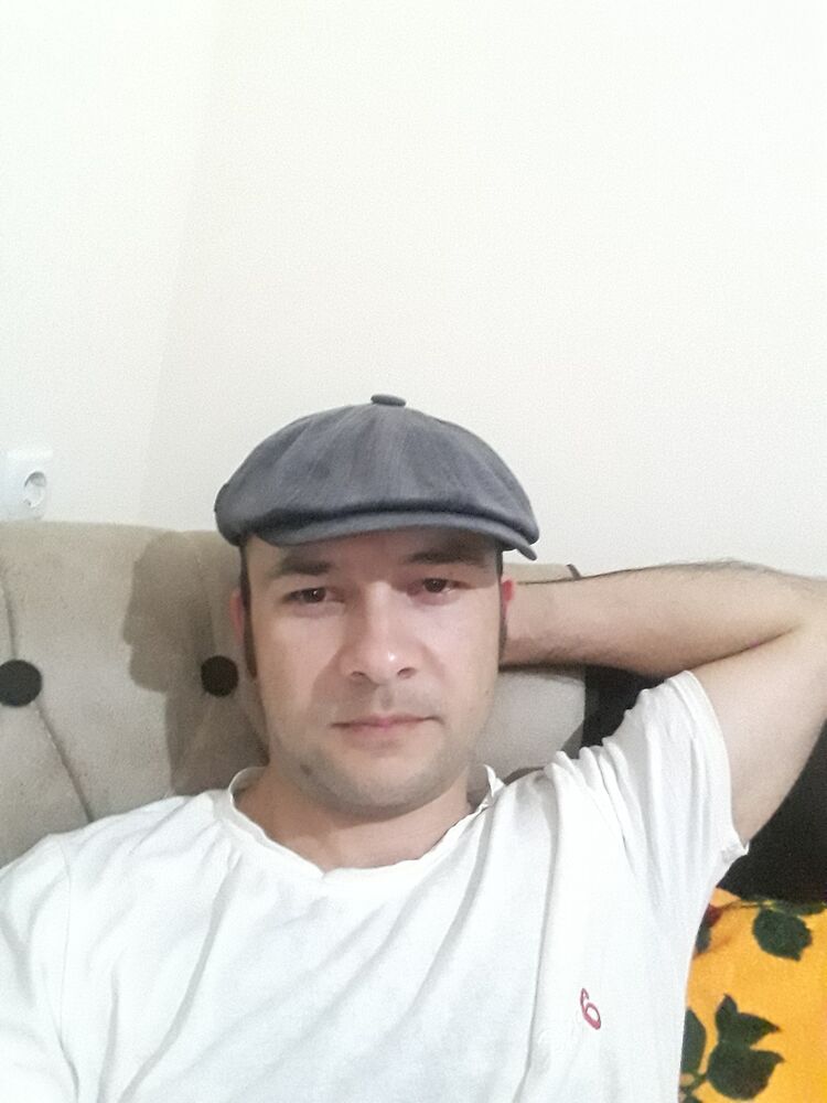 ���� 31667495 ������� �����, 33 ����, ���� ���������� � ��������