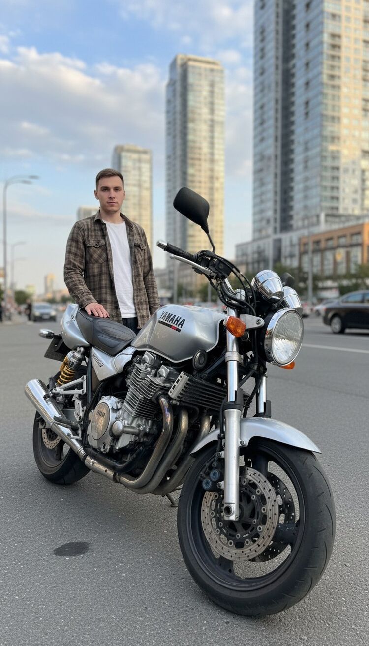 ���������� ���������, ���� ������� �������, 28 ���, ������������ ��� ������, ���������