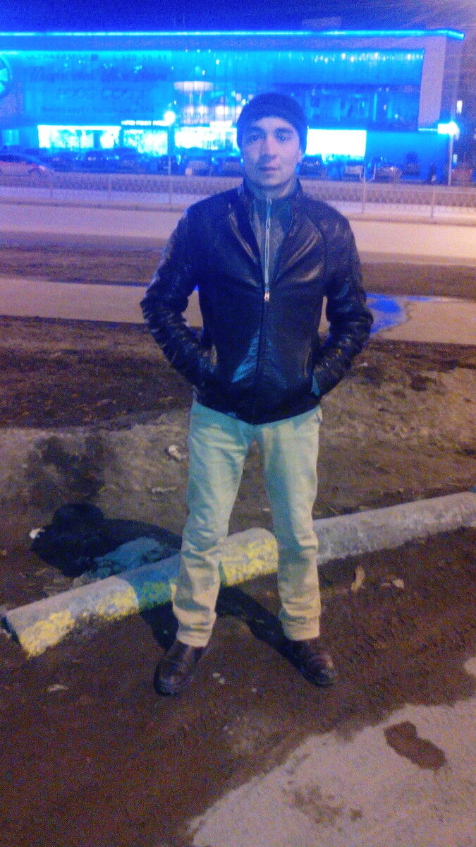  ,   Mahammadjon, 36 ,   ,   , c 