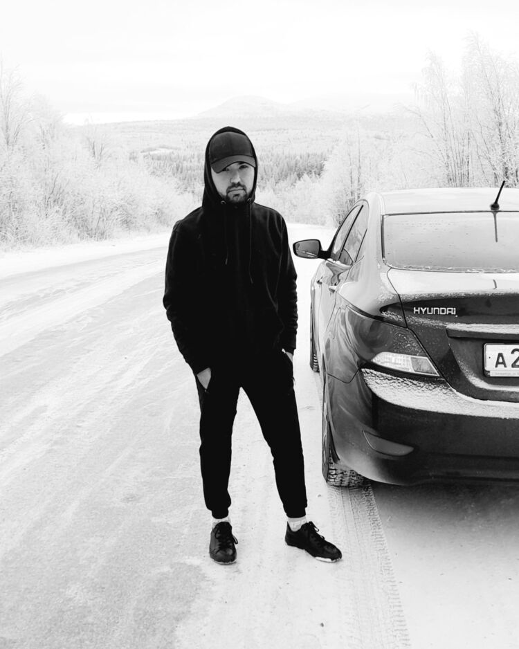 ���������� ����, ���� ������� �������, 28 ���, ������������ ��� ���������