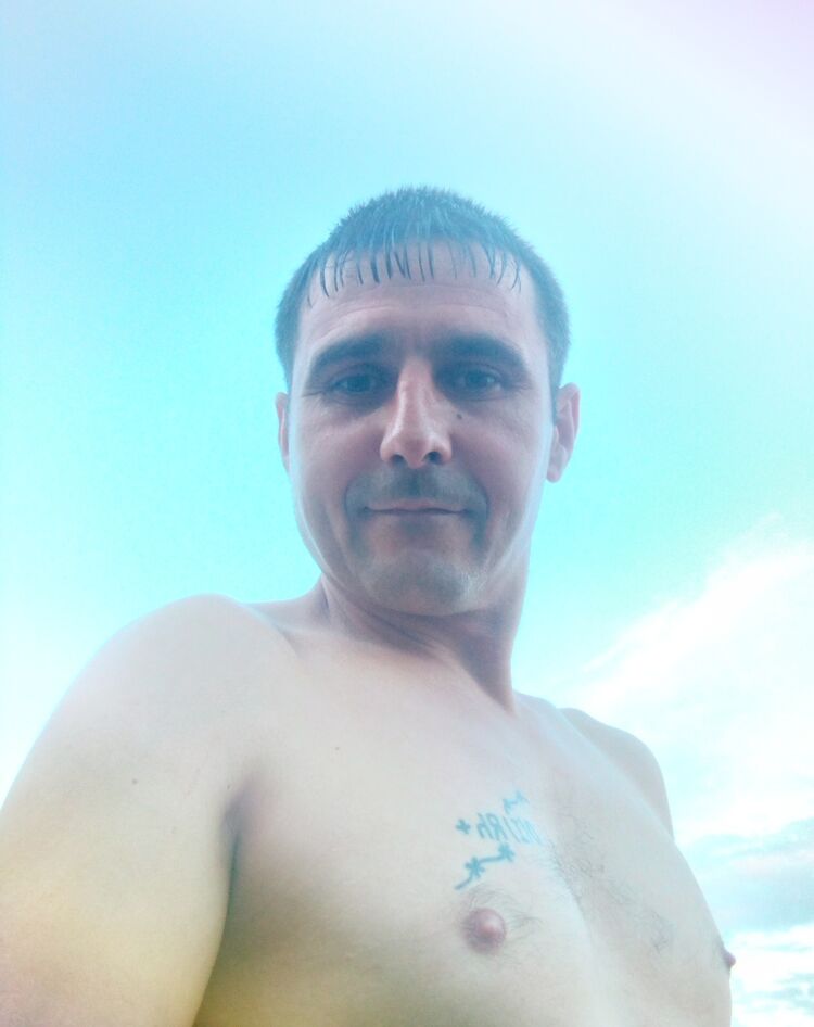 ���������� ��������, ���� ������� �������, 43 ����, ������������ ��� ������, ����� � ���������, ���������