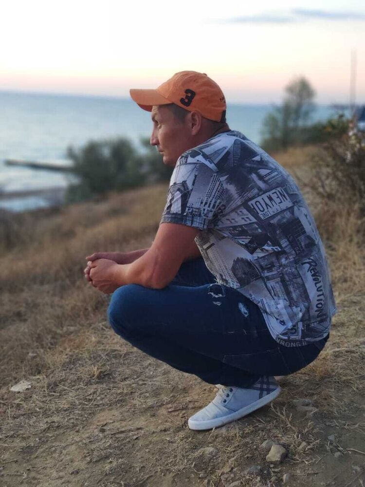 ���� 21314265 ������� �������, 37 ���, ���� ���������� � �������������