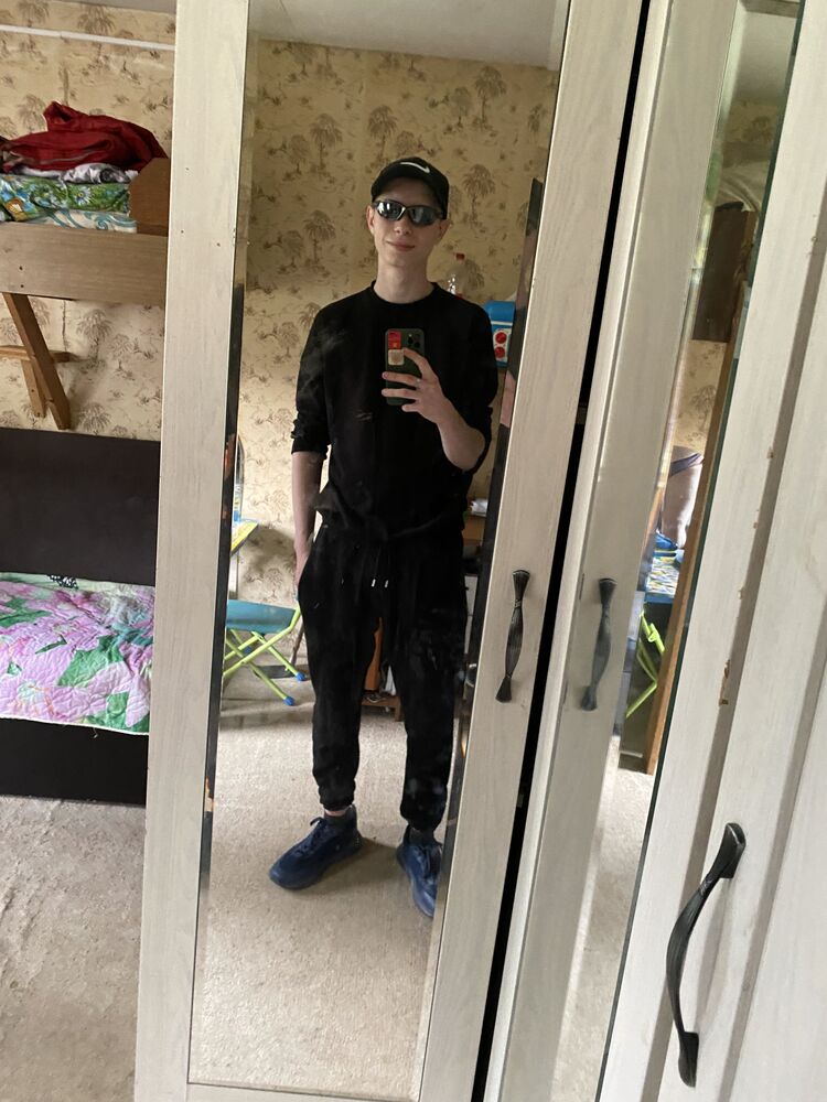 ���� 39671175 ����� ������, 24 ����, ���� ���������� � �������-��-����