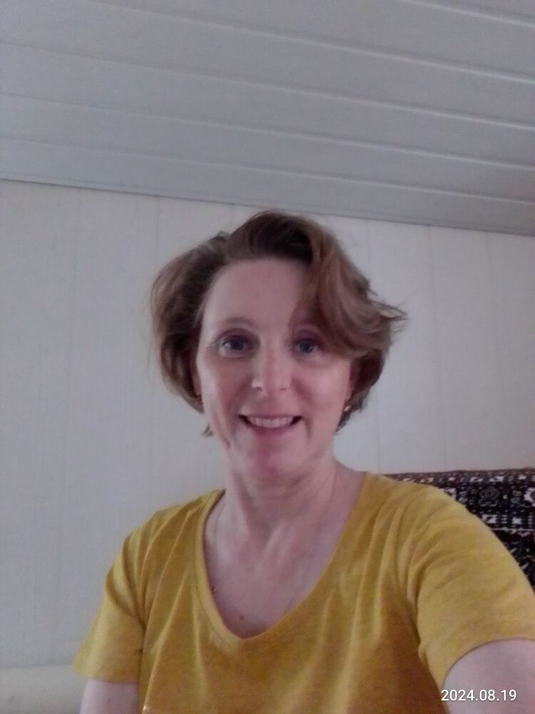 ���������� ����������, ���� ������� �����, 58 ���, ������������ ��� ������, ����� � ���������, ���������