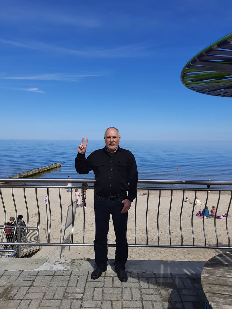 ���������� �����-���������, ���� ������� ����, 62 ����, ������������ ��� ����� � ���������, c�������� ���������